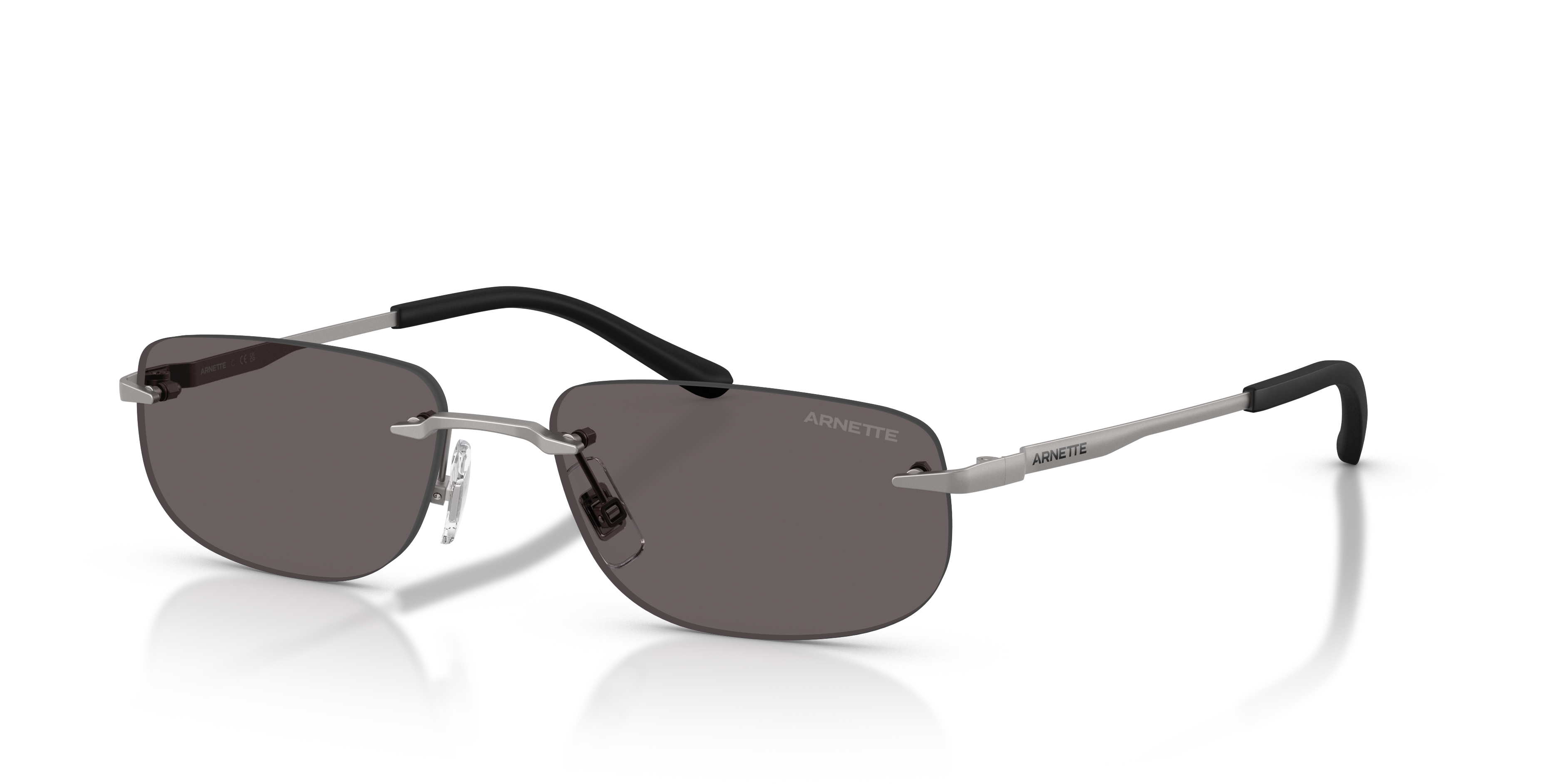 Arnette AN3096 745/87  